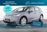 Volkswagen ID.3 Pure Performance 110kW PDC*Klima*NAV*Tempo - Volkswagen ID.3