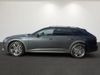 Audi A6 Allroad - Vorschau Bild 7