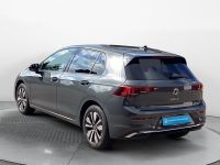 Volkswagen Golf - Vorschau Bild 4