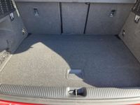 Audi Q2 - Vorschau Bild 14