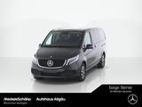 Mercedes-Benz EQV 300 LANG EL. TÜREN TISCH 360° BURMESTER - Mercedes-Benz EQV Gebrauchtwagen