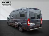 HYMER / ERIBA / HYMERCAR Yellowstone Fiat  !!! Abverkauf Vorführwagen !!! - Hymer Yellowstone