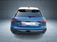 Audi A3 - Vorschau Bild 5