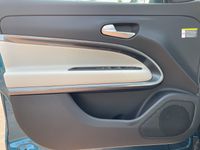 Fiat 600e - Vorschau Bild 13