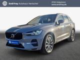 Volvo XC60 B4 D Core