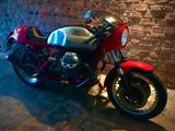 Moto Guzzi Le Mans 2 - Offers matching your search criteria