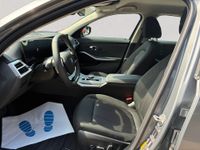 BMW 330 - Vorschau Bild 8