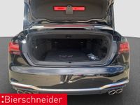 Audi S5 - Vorschau Bild 20