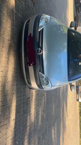 Opel c Corsa 1,2 Liter Motor - Opel Corsa: C Motor