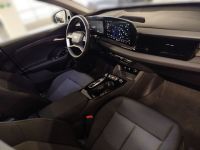 Audi Q6 e-tron - Vorschau Bild 13