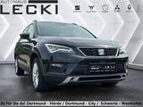 Seat Ateca Style 1.5TSI DSG *360°KAMERA*AHK*VIRTUAL*F - Seat Ateca in Hagen