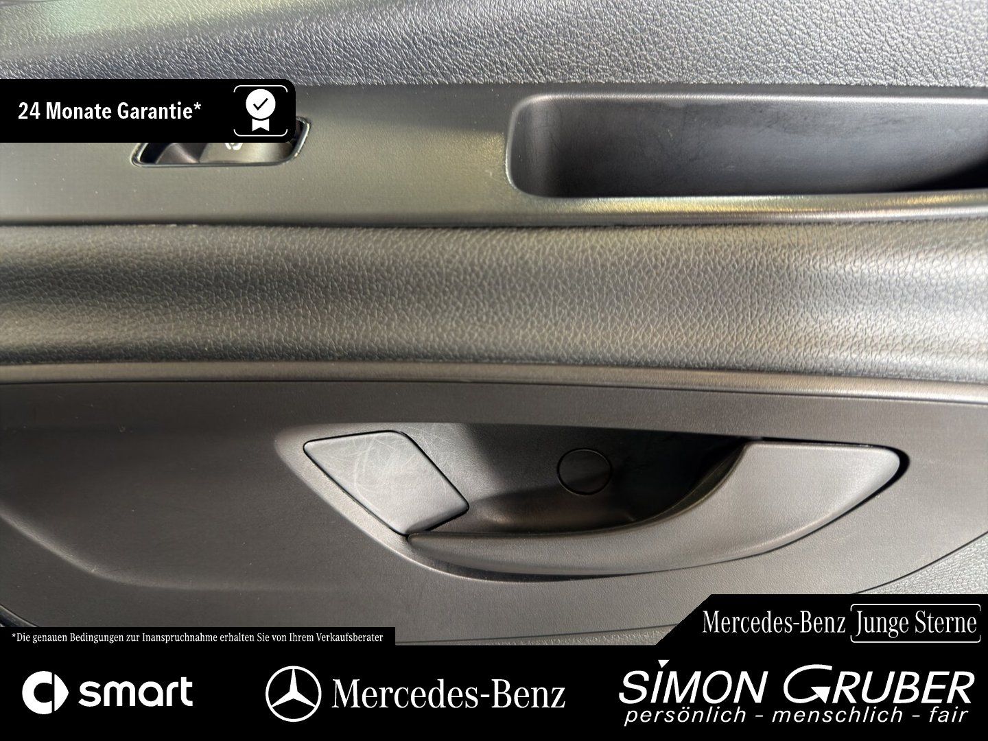 Fahrzeugabbildung Mercedes-Benz Sprinter 315 Standard L2H2 Werkstatt Sortimo