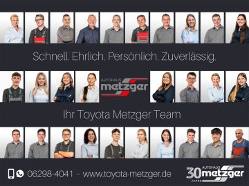 Toyota RAV 4 - 12