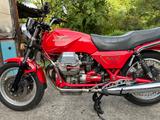 Moto Guzzi Mille GT - Offers