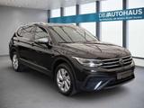 Volkswagen Tiguan Allspace Life 2.0 TDI DSG BusinessPremium - Volkswagen Tiguan Allspace in Bielefeld