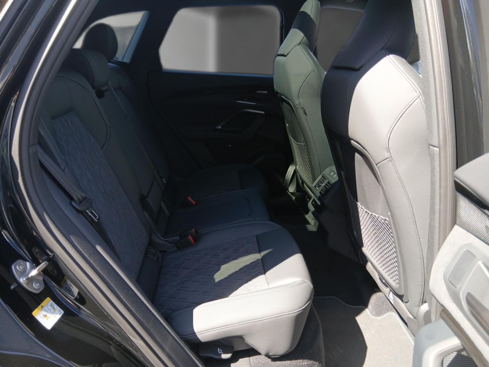 Audi Q5 - Bild 11