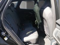 Audi Q5 - Vorschau Bild 11