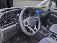 Volkswagen Caddy - Vorschau Bild 13