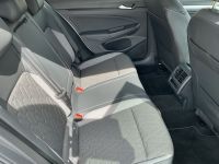Volkswagen Golf - Vorschau Bild 16