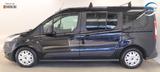 Ford Grand Tourneo Connect 1.5TDCi 120PS Trend 7Sitz - Ford Grand Tourneo aus 2015