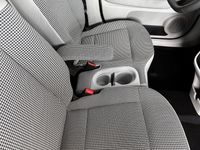 Hyundai INSTER - Vorschau Bild 14