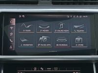Audi A6 - Vorschau Bild 22