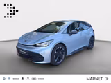 Cupra Born *Navi*Wärmep.*Voll-LED*Keyless*HuD*Digital*
