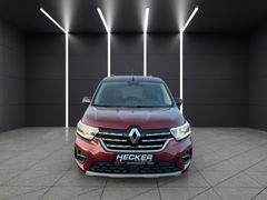 Renault Kangoo III 1.3 TCe130 Techno*Automatik*