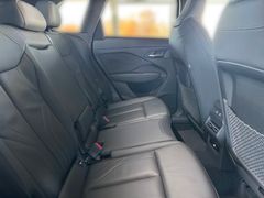 AUDI Q3 TFSI S tronic S line/Neues Modell /SOFORT!!!! AUDI Q3 TFSI S tronic S line/Neues Modell /SOFORT!!!!