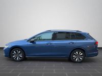 Volkswagen Golf - Vorschau Bild 7