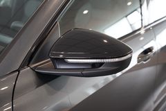 AUDI Q5 e-Hybrid quattro | Tech pro | Pano | Carbon AUDI Q5 e-Hybrid quattro | Tech pro | Pano | Carbon