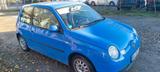 Volkswagen VW Lupo 3L TDI Klima  voll Scheckheft Star... - Volkswagen Lupo: TDI 3l