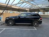 Mercedes-Benz CLC 250d - Mercedes-Benz CLC 250 Gebrauchtwagen
