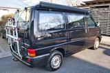Volkswagen T4 California - VW T4 Gebrauchtwagen in Nürnberg