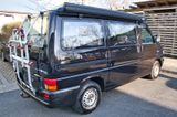 Volkswagen T4 California - Volkswagen T4 in Nürnberg