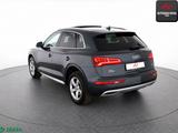 Audi Q5 2.0 TDI qu S LINE 18Z. VIRTUAL,KEYLESSGO,PANO - Audi Q5 Gebrauchtwagen in Berlin