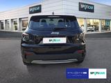 Jeep Avenger Elektro Altitude 156 A *Navi*SHZ*Kamera - Jeep Gebrauchtwagen in Frankfurt