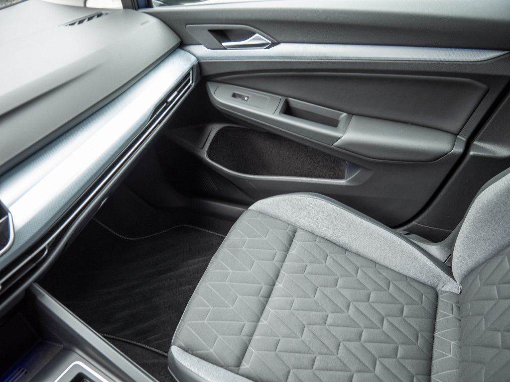 Volkswagen Golf - Bild 16