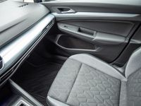 Volkswagen Golf - Vorschau Bild 16