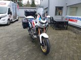 Honda CRF1100 Adventure Sports ES DC T - auf Lager ! - HONDA CRF
