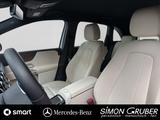 Mercedes-Benz B 200 Progressive MBUX LED Kamera AHK Schalter - Mercedes-Benz B 200 Gebrauchtwagen in München
