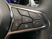 Renault Captur - Vorschau Bild 23