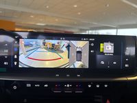 Opel Grandland (X) - Vorschau Bild 23