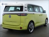 Volkswagen ID. Buzz Pro IQ.LIGHT AHK Side Assist Bluetooth - Volkswagen ID. Buzz in München