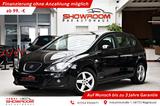 Seat Leon Reference Copa Ecomotive Shz Tampomat - Seat Leon Reference mit Benzin-Antrieb