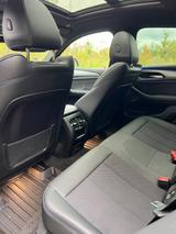 BMW X4 xDrive30i - Sportpaket  - gebrauchte BMW X4 aus dem Jahr 2020