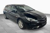 Opel Astra K Sports Tourer Navi*LED*PDC*SHZ*Cplay*And - Opel Astra: Tourer Sports K