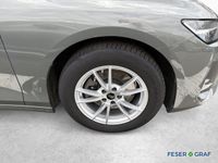Audi A6 - Vorschau Bild 5