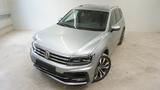 Volkswagen Tiguan Allspace 2.0 TDI Highline 4Motion *R-Line - VW Tiguan Allspace Unfallwagen