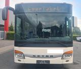 Setra S 415 NF 42 Sitze / Klima / ZF- Automatik - Angebote